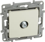 Legrand 764650
