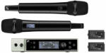 Sennheiser EW-DX 835-S SET S2-10 (509305)