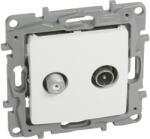 Legrand 764557