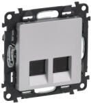 Legrand 753349