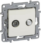Legrand 764658