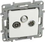 Legrand 764565