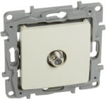 Legrand 764649
