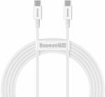 Baseus Superior Series CATYS-C02