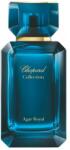 Chopard Agar Royal EDP 100 ml Tester Parfum