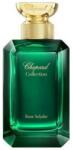 Chopard Rose Seljuke EDP 100 ml Tester Parfum