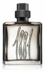 Cerruti 1881 Riviera EDT 100 ml Tester Parfum