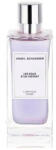 Angel Schlesser Les eaux dun instant Luminous Violet EDT 100 ml Parfum