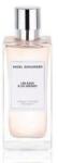 Angel Schlesser Les eaux dun instant Vibrant Woody Mandarin EDT 100 ml Parfum