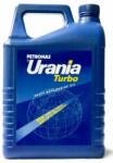 Urania Turbo 15W-40 5 l