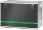 Schneider Electric XB005XPDR Din Rail Mount Battery Pack 24VDC Industrial UPS (XB005XPDR)