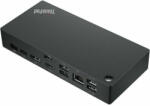 Lenovo 40AY0090DK