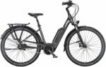 KTM Macina Central P510 Unisex (2023)