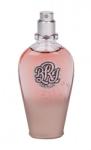 Replay True For Her EDP 40 ml Tester