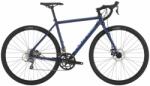 Kona Rove AL 700 Bicicleta