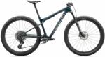 Specialized Epic World Cup Pro Bicicleta