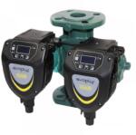 DAB EVOPLUS D 80/250-40