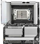 GIGABYTE TRX50 AERO D Alaplap