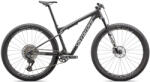 Specialized Epic World Cup Expert Bicicleta
