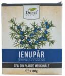 Dorel Plant Ienupar 100 g
