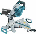 Makita LS0816F