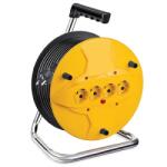 EMTEC 4 Plug 35 m (E-PS15T35)