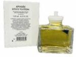 LOUIS VUITTON Apogee Women (Refill) EDP 125 ml Tester Parfum