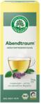 Lebensbaum Vis de seara 20 plicuri 30 g