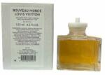 LOUIS VUITTON Nouveau Monde Men (Refill) EDP 125 ml Tester Parfum