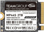Team Group MP44S 2TB M.2 (TM5FF3002T0C101)