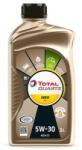 Total Quarz Ineo Ecs 5W-30 1 l