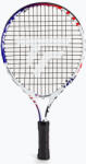 Tecnifibre T-Fight Club 17