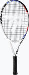 Tecnifibre T-Fight Team 24 white Racheta tenis