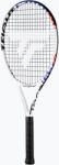 Tecnifibre T-Fight Team 26 Racheta tenis