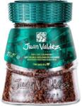 Juan Valdez Decaffeinated instant 95 g