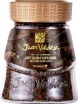 Juan Valdez Cafea Solubila Liofilizata Clasica 95 g