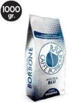 Caffè Borbone Miscela Blu boabe 1 kg