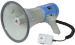  Boxa portabila MEGAFON DH12 230MM 25W (DH12)