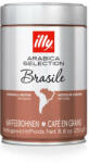illy Arabica Selection Brasilia boabe 250 g