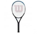 Wilson Ultra 26 V3.0 (WR043510U) Racheta tenis