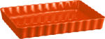 Emile Henry 33,5x24 cm (EH 6038-76)