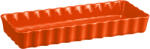 Emile Henry 34,5x13x4 cm EH 6034-76