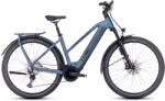 CUBE Kathmandu Hybrid ABS 750 Lady (2023)