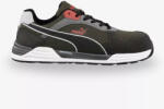 PUMA Frontside IVY Low S1P ESD HRO SRC PUM-644670-43
