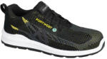 Portwest FX2 Eco Fly Composite Trainer S1PS SR FO FC06BKY36