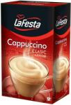La Festa Cappuccino Classic 10 sachets