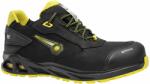Base Protection K-Hurry/K-Boogie S3L HRO FO SR B1041BKY36