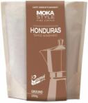 La Genovese Honduras macinata 250 g