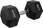 Sportmann Gantera Sportmann hexagonala 27,5 kg SM1184