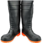 TOYA YATO YT-80888 S5 SRA 46